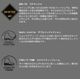 ZEPHYR MK2 GTX HI - BLACK ���ե��� �����ƥ�����֡��� / LOWA PROFESSIONAL