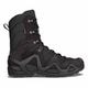 ZEPHYR MK2 GTX HI - BLACK ���ե��� �����ƥ�����֡��� / LOWA PROFESSIONAL