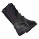 ZEPHYR MK2 GTX HI - BLACK ���ե��� �����ƥ�����֡��� / LOWA PROFESSIONAL