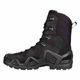 ZEPHYR MK2 GTX HI - BLACK ���ե��� �����ƥ�����֡��� / LOWA PROFESSIONAL