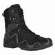 ZEPHYR MK2 GTX HI - BLACK ���ե��� �����ƥ�����֡��� / LOWA PROFESSIONAL
