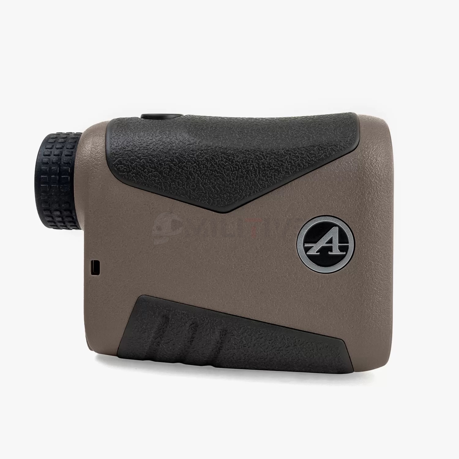 ��󥸥ե�������� TALOS 800Y �� ATHLON OPTICS ���ƹ��ʪ �ʵ��ݾ� ��������