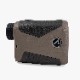 ��󥸥ե�������� TALOS 800Y �� ATHLON OPTICS ���ƹ��ʪ �ʵ��ݾ� ��������