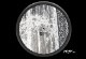 ��󥸥ե�������� TALOS 800Y �� ATHLON OPTICS ���ƹ��ʪ �ʵ��ݾ� ��������