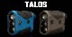 ��󥸥ե�������� TALOS 800Y �� ATHLON OPTICS ���ƹ��ʪ �ʵ��ݾ� ��������