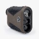 ��󥸥ե�������� TALOS 800Y �� ATHLON OPTICS ���ƹ��ʪ �ʵ��ݾ� ��������