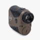 ��󥸥ե�������� TALOS 800Y �� ATHLON OPTICS ���ƹ��ʪ �ʵ��ݾ� ��������