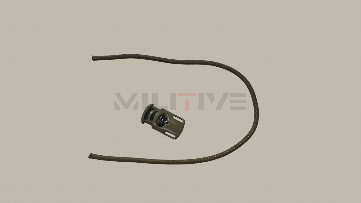 Multi-PTT Offset Mount  PTT���ե��åȥޥ���� Φ���º� British Tactical��