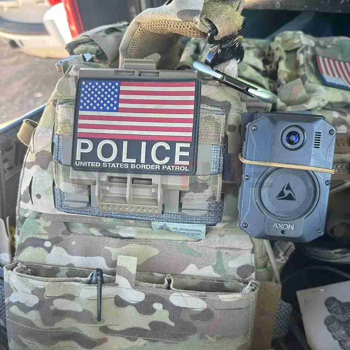 Multi-PTT Offset Mount  PTT���ե��åȥޥ���� Φ���º� British Tactical��