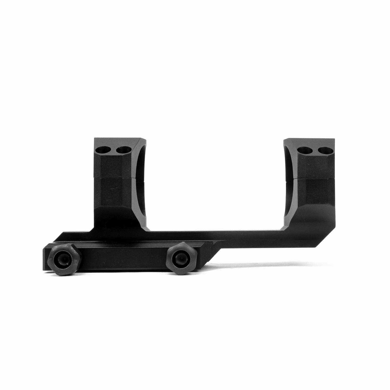 �ƹ��ʪ Cantilever Mount 0MOA �������ץޥ���ȡ� ATHLON OPTICS �� ������������