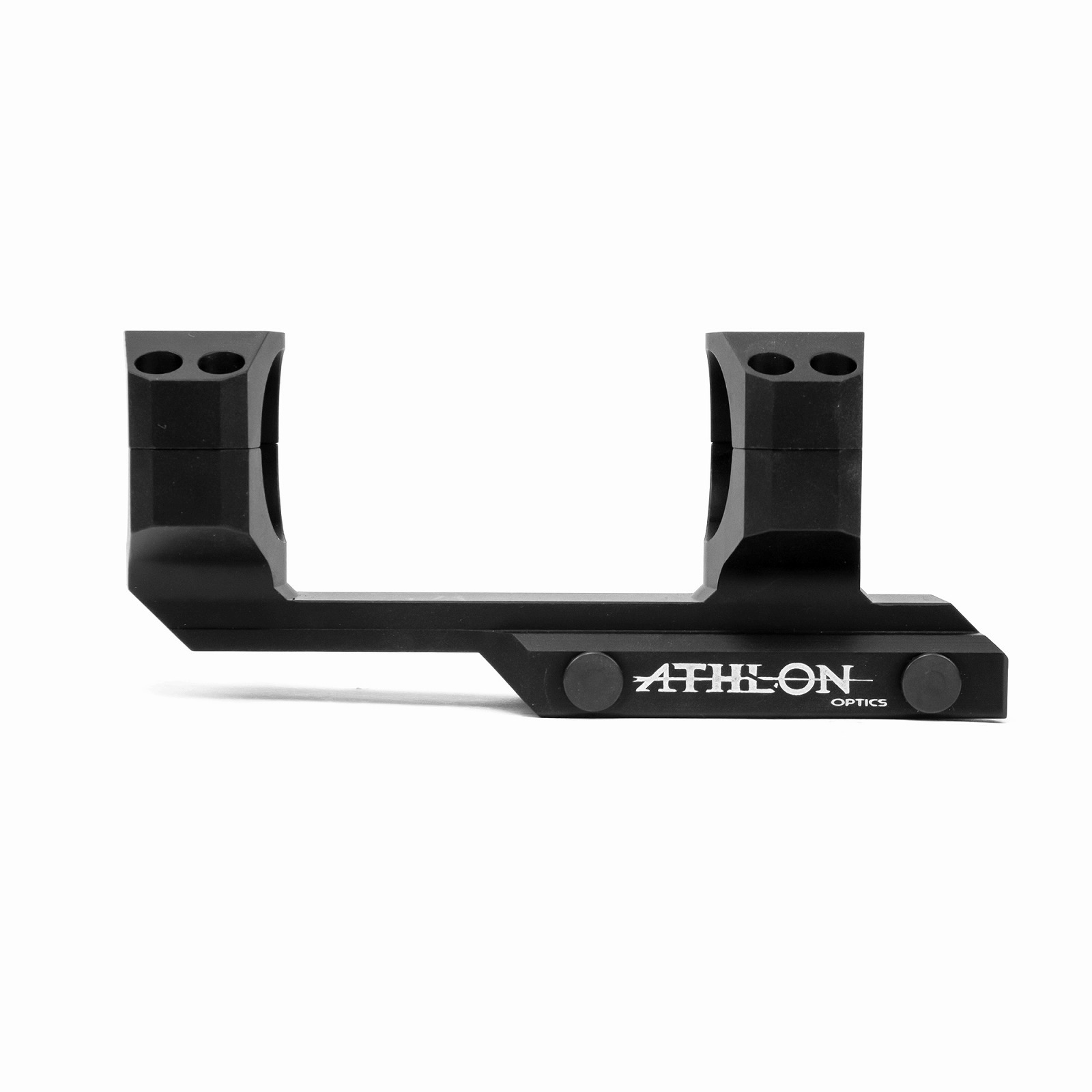 �ƹ��ʪ Cantilever Mount 0MOA �������ץޥ���ȡ� ATHLON OPTICS �� ������������