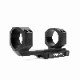 �ƹ��ʪ Cantilever Mount 0MOA �������ץޥ���ȡ� ATHLON OPTICS �� ������������