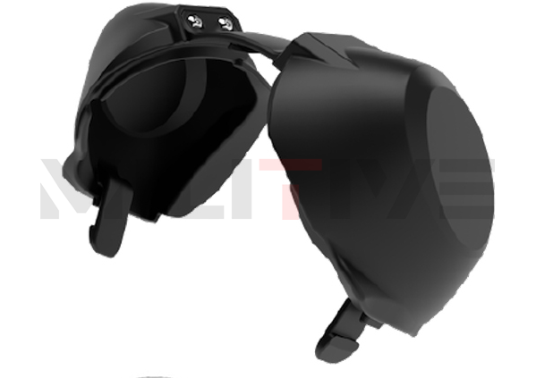 PASSIVE EAR COVERS-�ѥå��֥��䡼���С� Dark Systems �ƹ񷳻�����Ǽ�ʥ֥��� ����������Ź