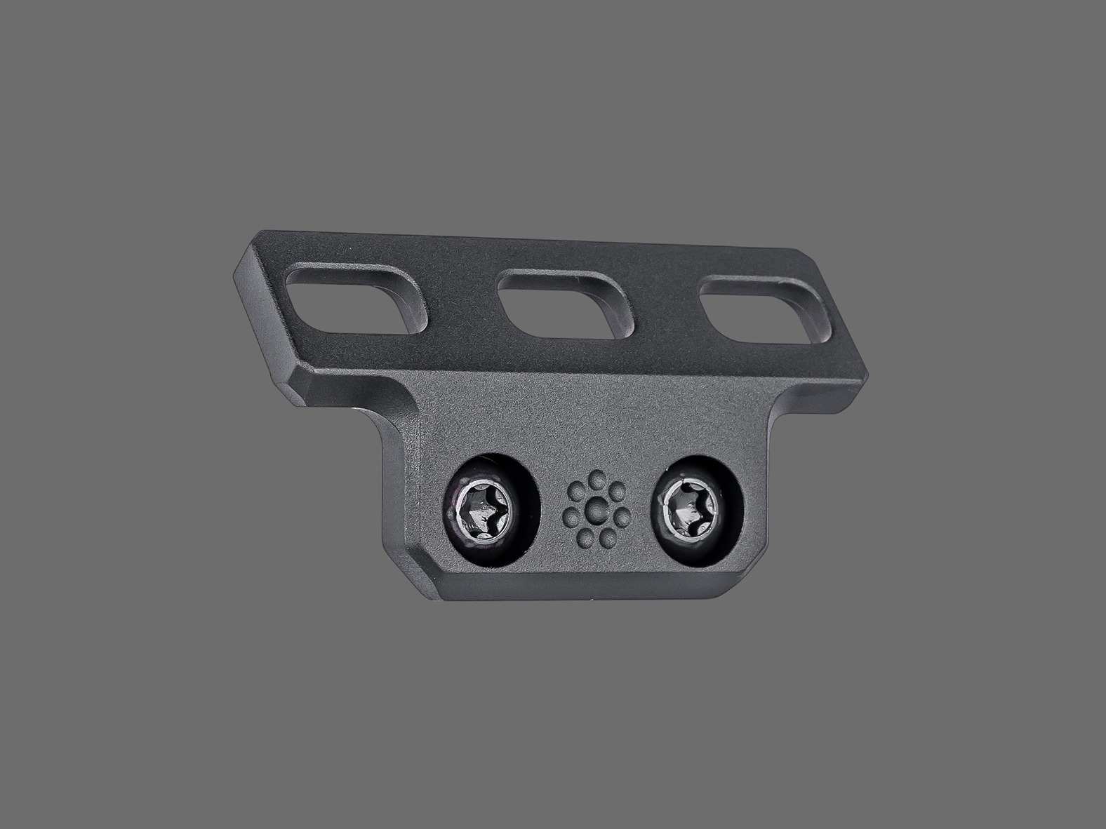 M-Lok to M-Lok Adapter / M-Lok �����ץ����� Arisaka ��