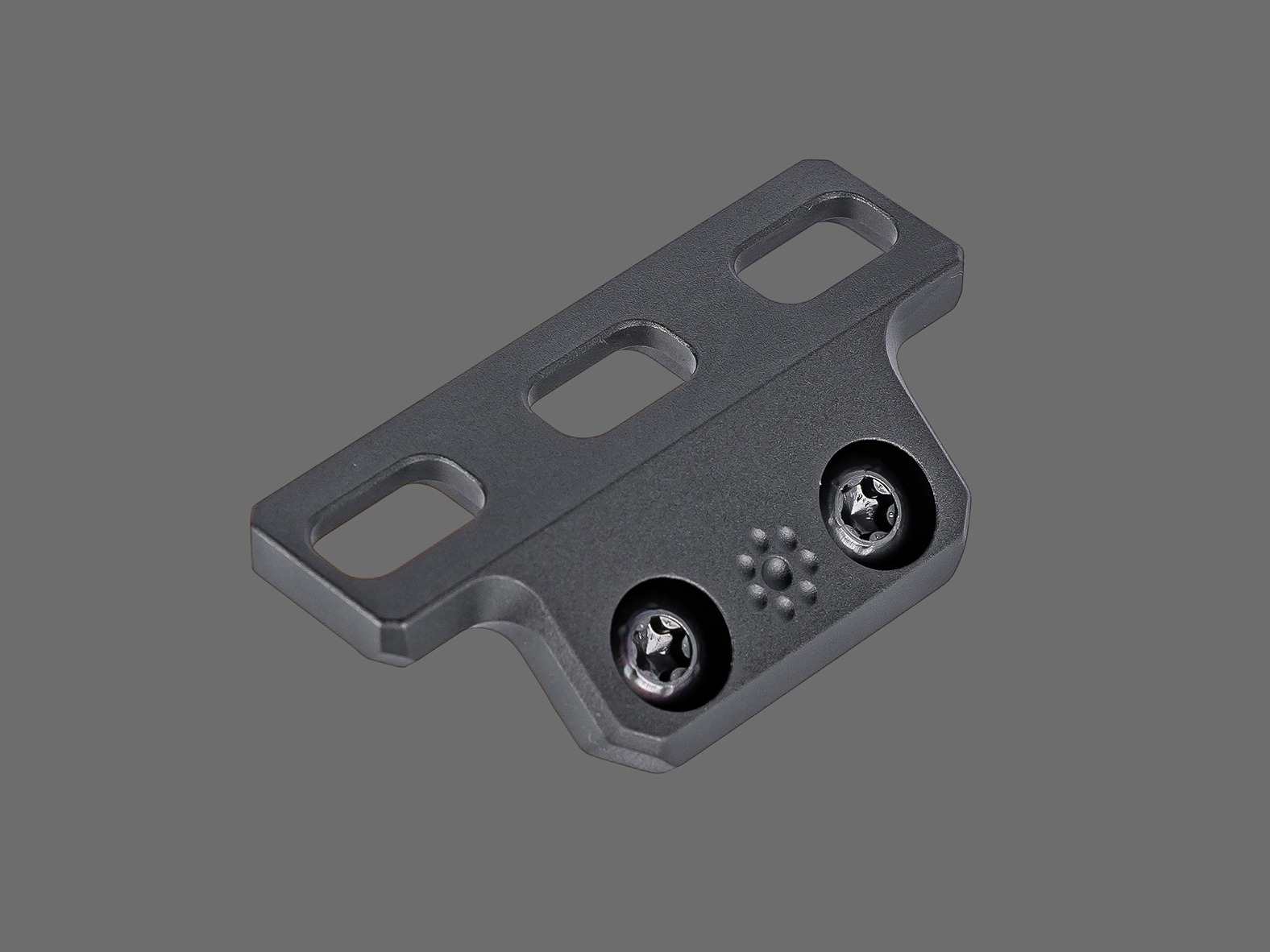 M-Lok to M-Lok Adapter / M-Lok �����ץ����� Arisaka ��
