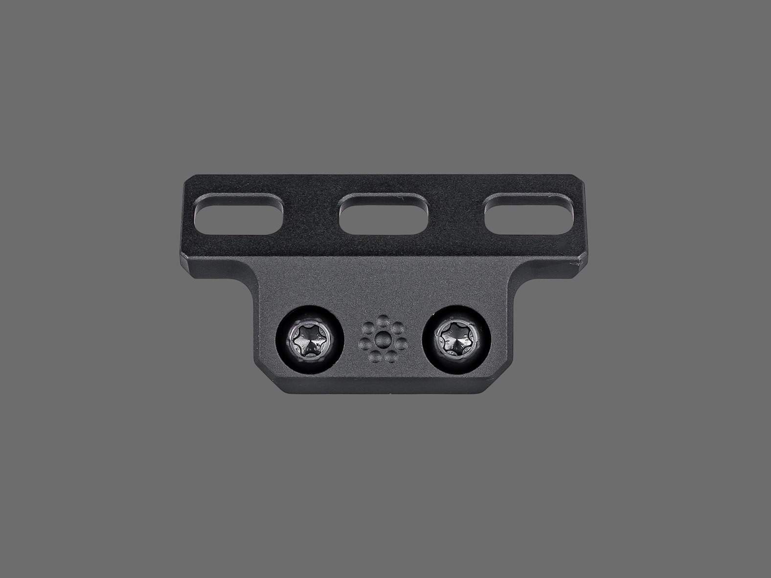 M-Lok to M-Lok Adapter / M-Lok �����ץ����� Arisaka ��