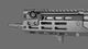 M-Lok to M-Lok Adapter / M-Lok �����ץ����� Arisaka ��