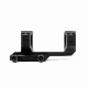 �ƹ��ʪ Cantilever Mount 20MOA �������ץޥ���ȡ� ATHLON OPTICS �� ������������