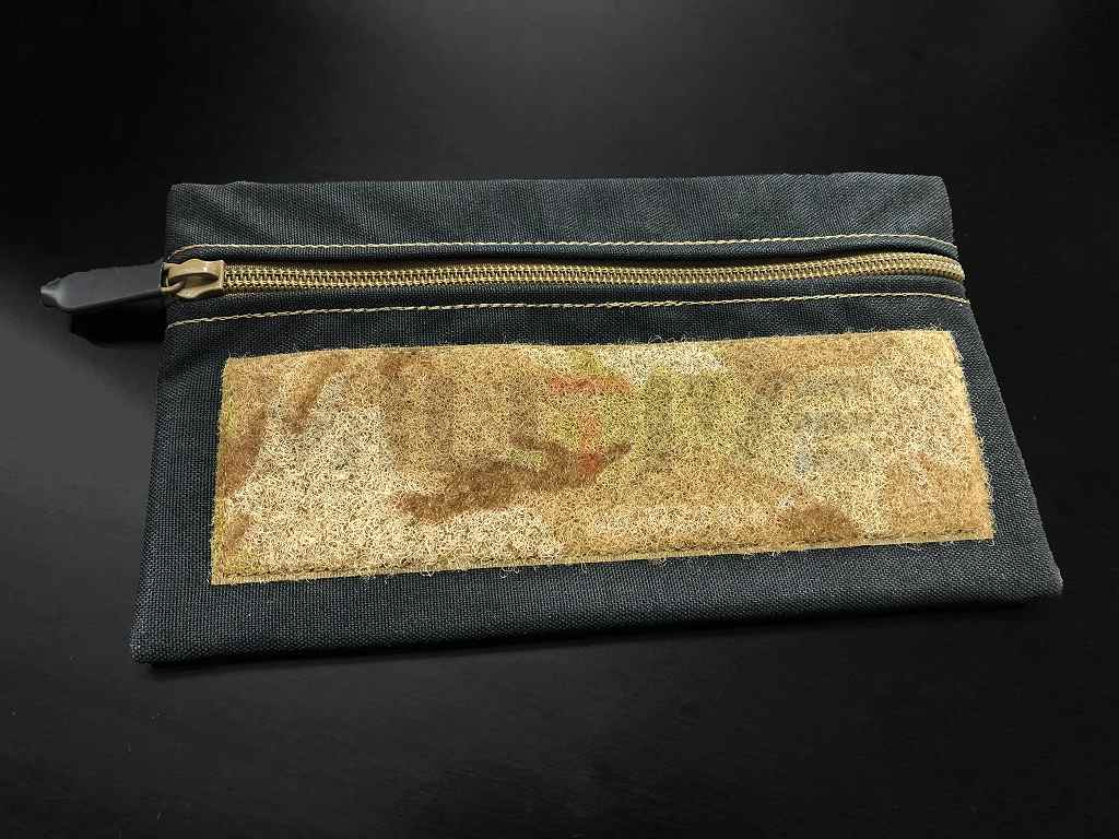 CANDY MID Gypsy Walters MICROBAT SYSTEMS ����ܥ졼����� BLACK Arid ������ �ƹ��ʪ MICROBAT SYSTEMS