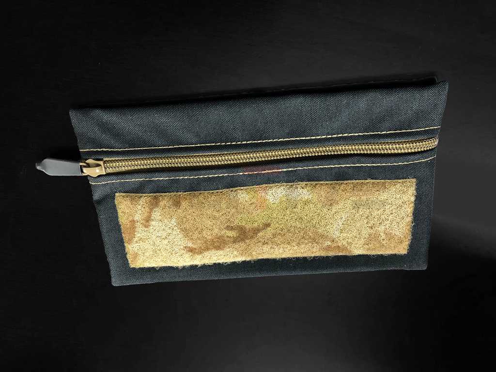 CANDY MID Gypsy Walters MICROBAT SYSTEMS ����ܥ졼����� BLACK Arid ������ �ƹ��ʪ MICROBAT SYSTEMS