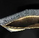 CANDY MID Gypsy Walters MICROBAT SYSTEMS ����ܥ졼����� BLACK Arid ������ �ƹ��ʪ MICROBAT SYSTEMS
