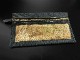 CANDY MID Gypsy Walters MICROBAT SYSTEMS ����ܥ졼����� BLACK Arid ������ �ƹ��ʪ MICROBAT SYSTEMS