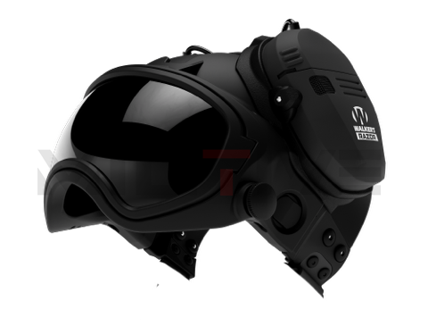 ACTIVE EAR COVERS-�Ż����楢���ƥ��֥��䡼���С�/ Walker's RAZOR Dark Systems �ƹ񷳻�����Ǽ�ʥ֥��� ����������Ź