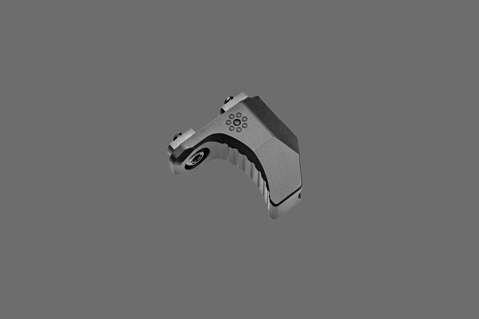 Hand Stop M-Lok / M-Lok �ϥ�ɥ��ȥåס� Arisaka ��