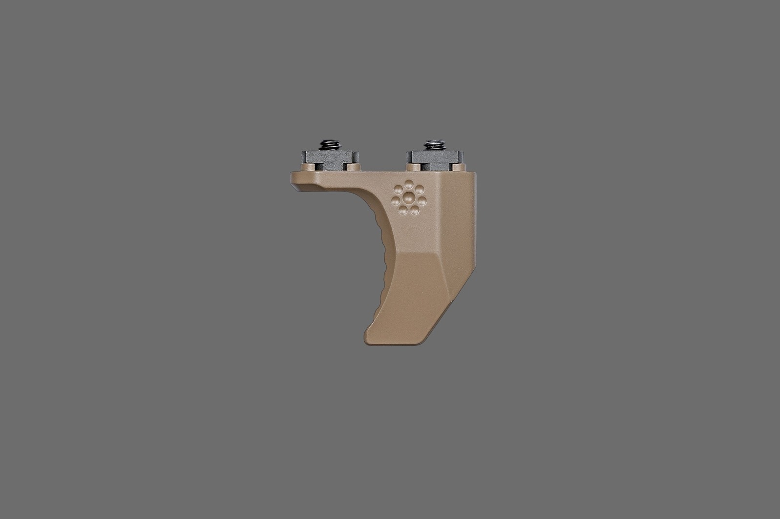 Hand Stop M-Lok / M-Lok �ϥ�ɥ��ȥåס� Arisaka ��