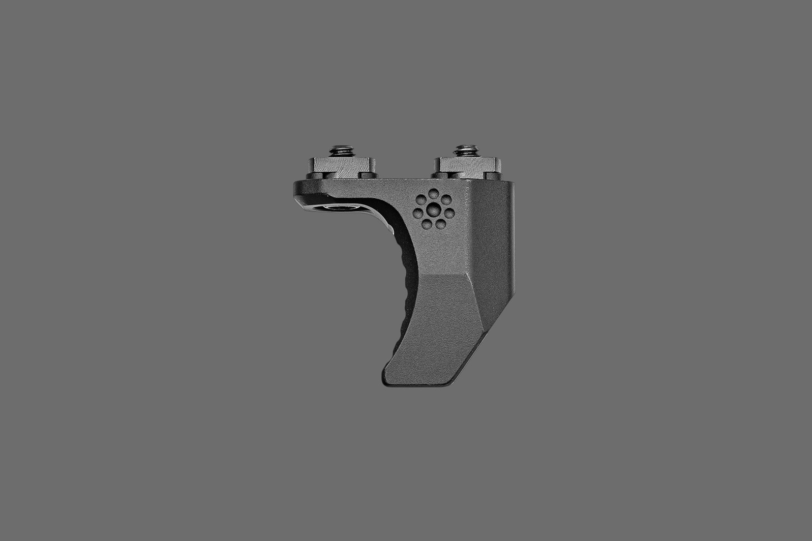 Hand Stop M-Lok / M-Lok �ϥ�ɥ��ȥåס� Arisaka ��