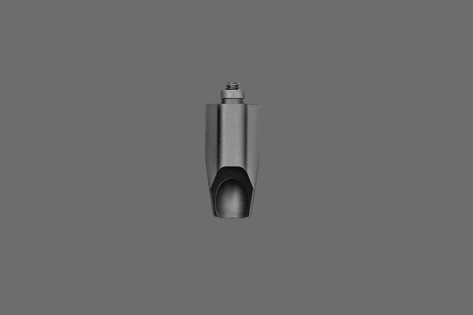 Hand Stop M-Lok / M-Lok �ϥ�ɥ��ȥåס� Arisaka ��