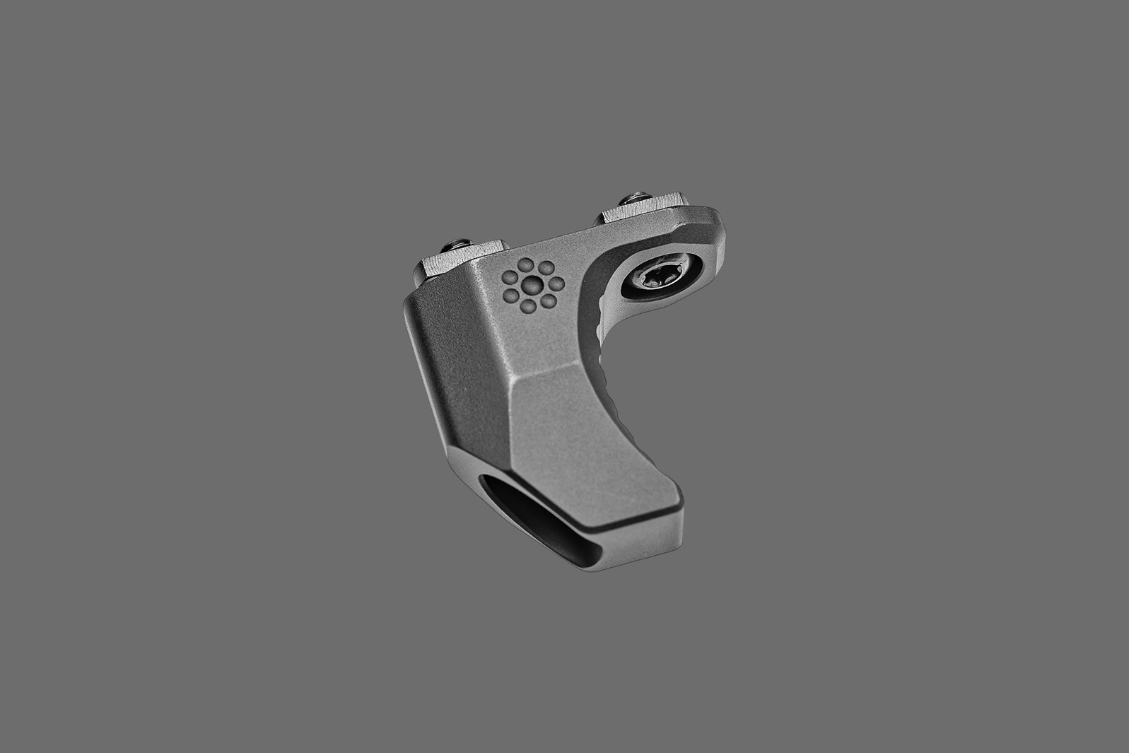 Hand Stop M-Lok / M-Lok �ϥ�ɥ��ȥåס� Arisaka ��