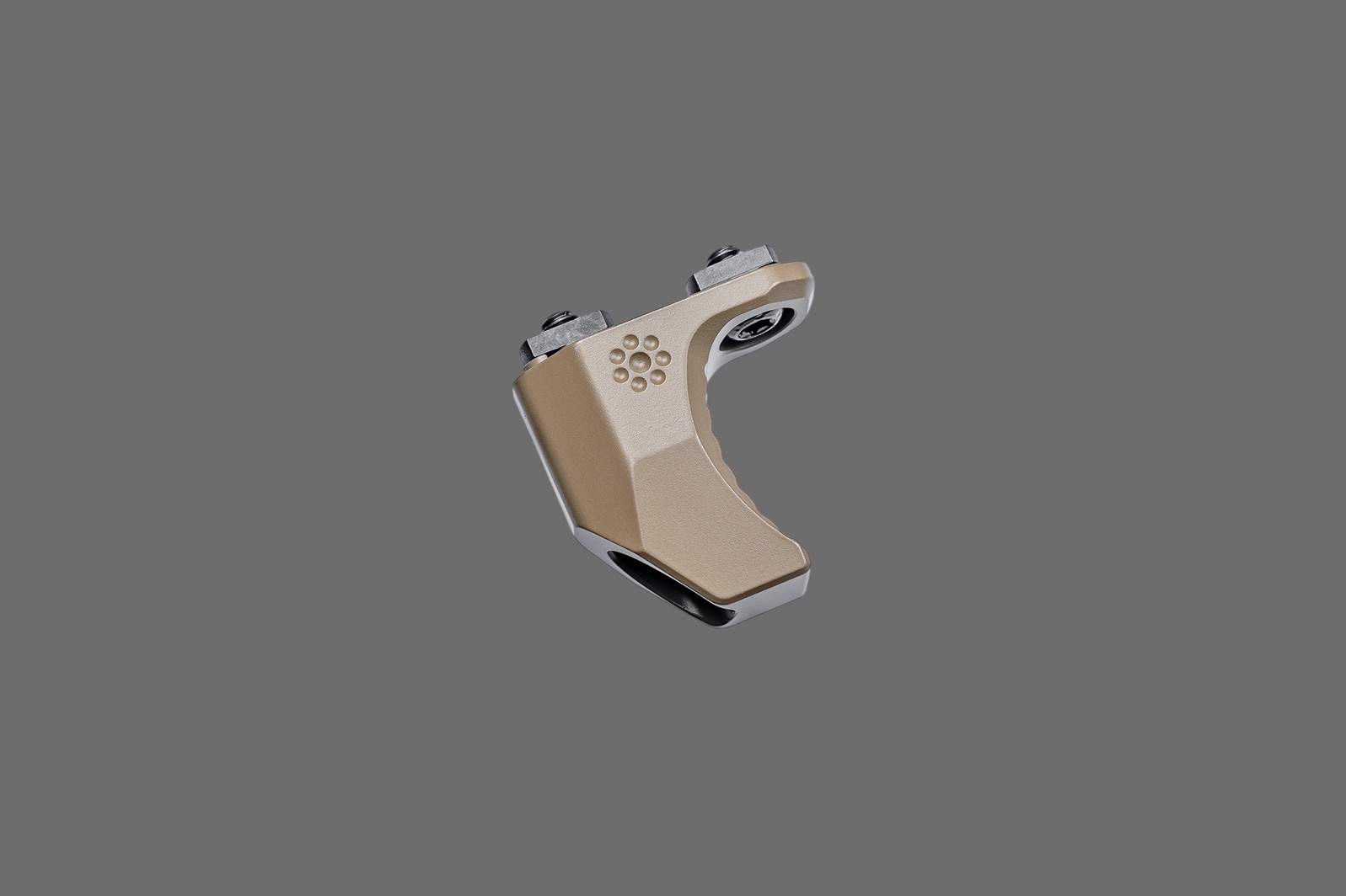 Hand Stop M-Lok / M-Lok �ϥ�ɥ��ȥåס� Arisaka ��