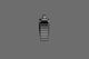 Hand Stop M-Lok / M-Lok �ϥ�ɥ��ȥåס� Arisaka ��