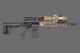 Hand Stop M-Lok / M-Lok �ϥ�ɥ��ȥåס� Arisaka ��