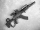 Hand Stop M-Lok / M-Lok �ϥ�ɥ��ȥåס� Arisaka ��