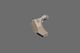 Hand Stop M-Lok / M-Lok �ϥ�ɥ��ȥåס� Arisaka ��
