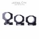 �ƹ��ʪ Precision Rings �ޥ���ȥ��30������ ATHLON OPTICS �� ������������