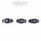�ƹ��ʪ Precision Rings �ޥ���ȥ��30������ ATHLON OPTICS �� ������������