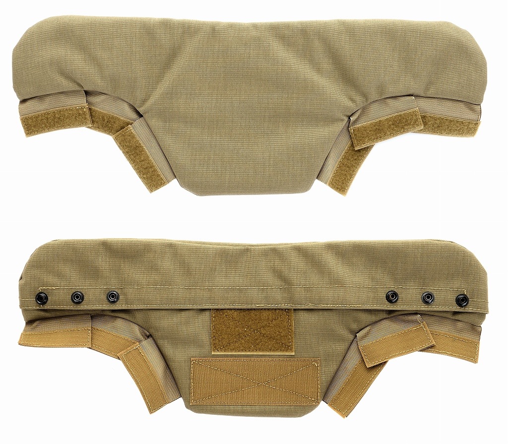 ƳƼ SA3920 ץƥ եȥޡ PROTECTORSѶڡ󥵡ȡͷʢͥå/顼ƹ HIGHCOM ARMOR Ź