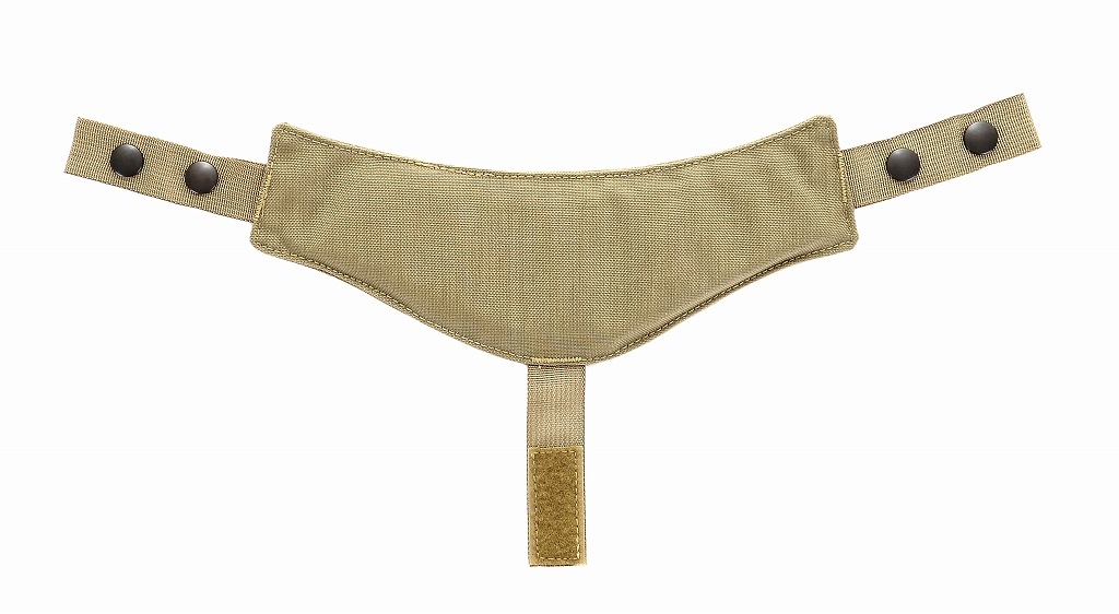 ƳƼ SA3920 ץƥ եȥޡ PROTECTORSѶڡ󥵡ȡͷʢͥå/顼ƹ HIGHCOM ARMOR Ź