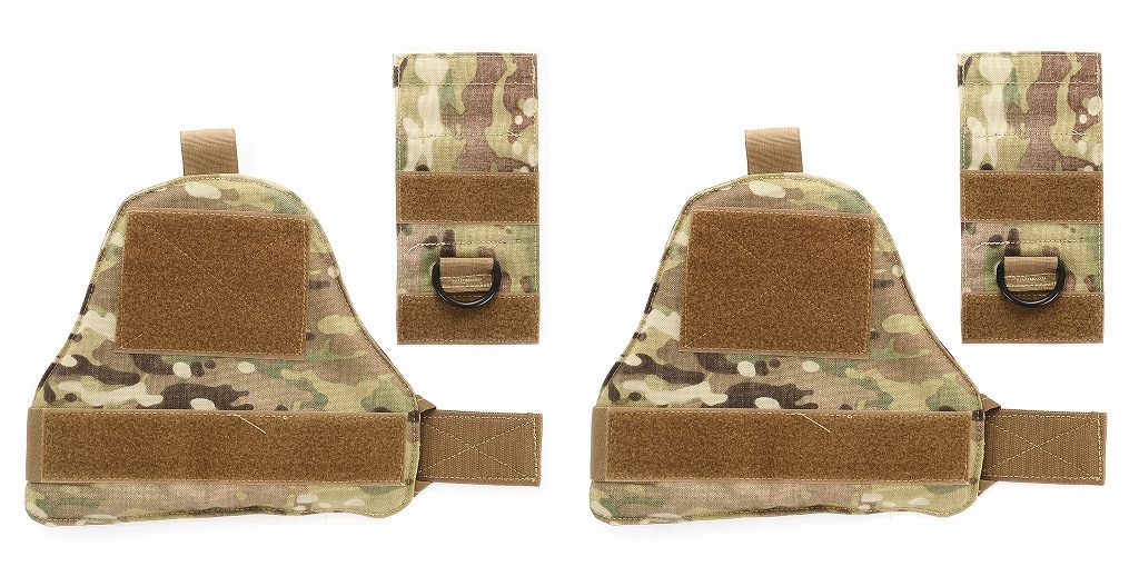 ƳƼ SA3920 ץƥ եȥޡ PROTECTORSѶڡ󥵡ȡͷʢͥå/顼ƹ HIGHCOM ARMOR Ź