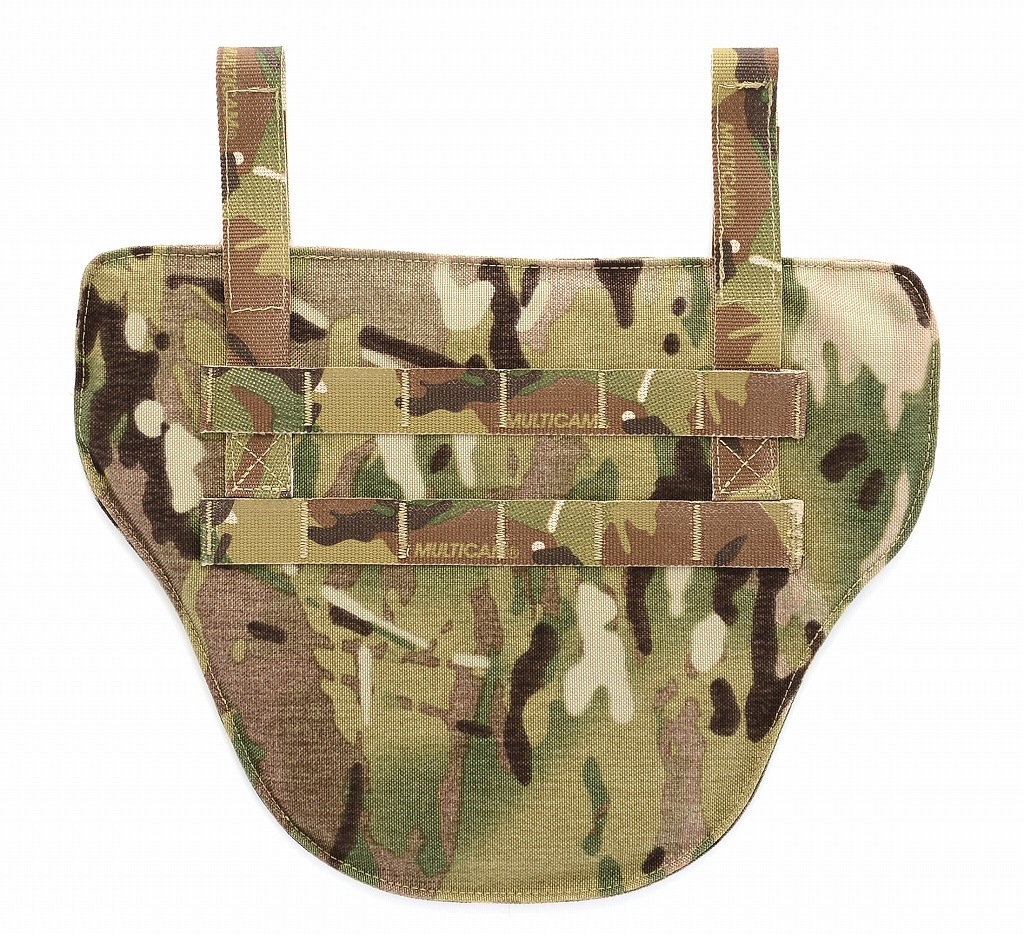 ƳƼ SA3920 ץƥ եȥޡ PROTECTORSѶڡ󥵡ȡͷʢͥå/顼ƹ HIGHCOM ARMOR Ź