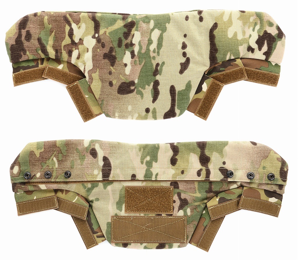 ƳƼ SA3920 ץƥ եȥޡ PROTECTORSѶڡ󥵡ȡͷʢͥå/顼ƹ HIGHCOM ARMOR Ź