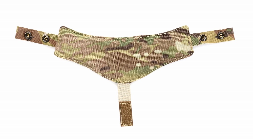 ƳƼ SA3920 ץƥ եȥޡ PROTECTORSѶڡ󥵡ȡͷʢͥå/顼ƹ HIGHCOM ARMOR Ź