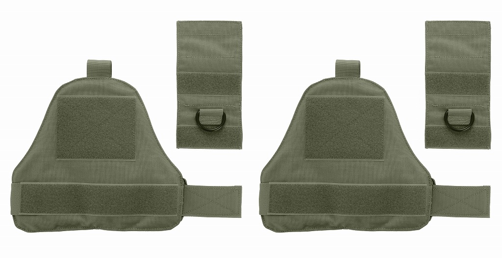 ƳƼ SA3920 ץƥ եȥޡ PROTECTORSѶڡ󥵡ȡͷʢͥå/顼ƹ HIGHCOM ARMOR Ź