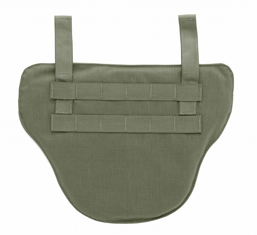 ƳƼ SA3920 ץƥ եȥޡ PROTECTORSѶڡ󥵡ȡͷʢͥå/顼ƹ HIGHCOM ARMOR Ź