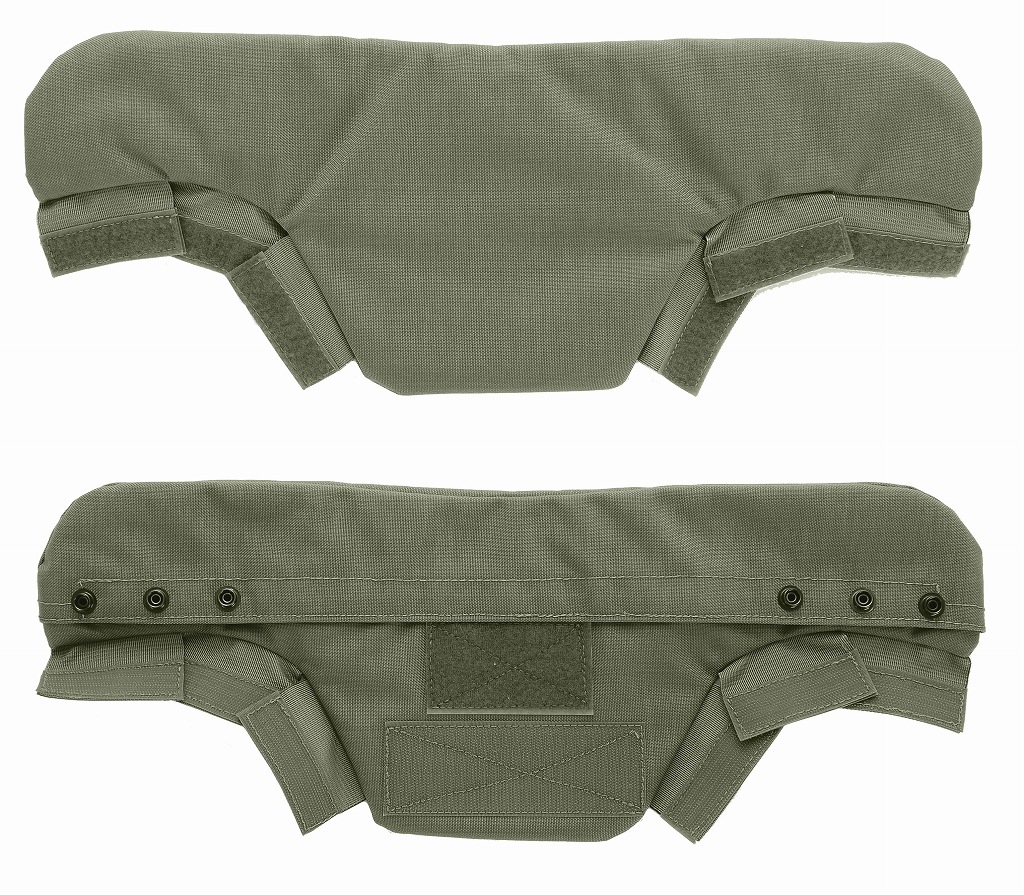 ƳƼ SA3920 ץƥ եȥޡ PROTECTORSѶڡ󥵡ȡͷʢͥå/顼ƹ HIGHCOM ARMOR Ź