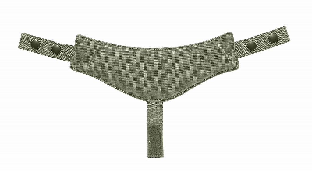 ƳƼ SA3920 ץƥ եȥޡ PROTECTORSѶڡ󥵡ȡͷʢͥå/顼ƹ HIGHCOM ARMOR Ź