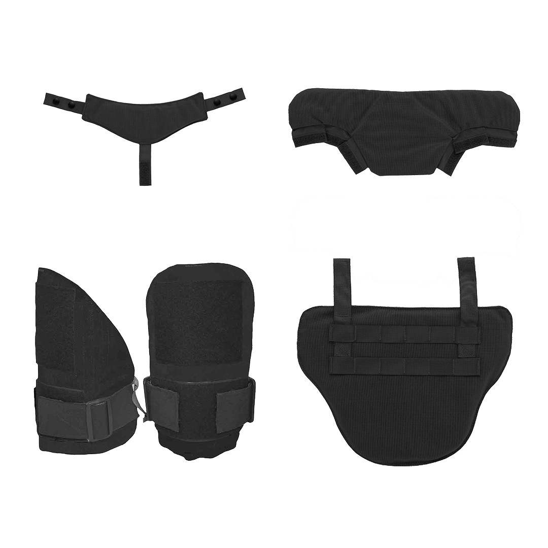 ƳƼ SA3920 ץƥ եȥޡ PROTECTORSѶڡ󥵡ȡͷʢͥå/顼ƹ HIGHCOM ARMOR Ź